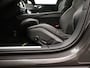 Volvo V60 T6 PLUG-IN HYBRID LONG RANGE PLUS DARK SCHUIFDAK 360GR CAM TREKH