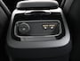 Volvo V60 T6 PLUG-IN HYBRID LONG RANGE PLUS DARK SCHUIFDAK 360GR CAM TREKH