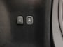 Volvo V60 T6 PLUG-IN HYBRID LONG RANGE PLUS DARK SCHUIFDAK 360GR CAM TREKH