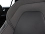 Volvo V60 T6 PLUG-IN HYBRID LONG RANGE PLUS DARK SCHUIFDAK 360GR CAM TREKH