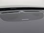 Volvo V60 T6 PLUG-IN HYBRID LONG RANGE PLUS DARK SCHUIFDAK 360GR CAM TREKH