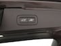 Volvo V60 T6 PLUG-IN HYBRID LONG RANGE PLUS DARK SCHUIFDAK 360GR CAM TREKH
