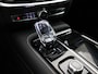 Volvo V60 T6 PLUG-IN HYBRID LONG RANGE PLUS DARK SCHUIFDAK 360GR CAM TREKH