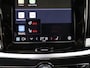 Volvo V60 T6 PLUG-IN HYBRID LONG RANGE PLUS DARK SCHUIFDAK 360GR CAM TREKH