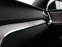 Volvo V60 T6 PLUG-IN HYBRID LONG RANGE PLUS DARK SCHUIFDAK 360GR CAM TREKH