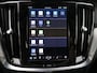 Volvo V60 T6 PLUG-IN HYBRID LONG RANGE PLUS DARK SCHUIFDAK 360GR CAM TREKH