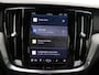 Volvo V60 T6 PLUG-IN HYBRID LONG RANGE PLUS DARK SCHUIFDAK 360GR CAM TREKH