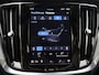 Volvo V60 T6 PLUG-IN HYBRID LONG RANGE PLUS DARK SCHUIFDAK 360GR CAM TREKH