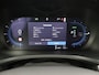 Volvo V60 T6 PLUG-IN HYBRID LONG RANGE PLUS DARK SCHUIFDAK 360GR CAM TREKH