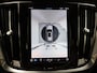 Volvo V60 T6 PLUG-IN HYBRID LONG RANGE PLUS DARK SCHUIFDAK 360GR CAM TREKH