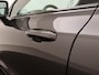 Volvo V60 T6 PLUG-IN HYBRID LONG RANGE PLUS DARK SCHUIFDAK 360GR CAM TREKH