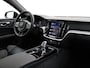 Volvo V60 T6 PLUG-IN HYBRID LONG RANGE PLUS DARK SCHUIFDAK 360GR CAM TREKH