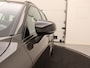 Volvo V60 T6 PLUG-IN HYBRID LONG RANGE PLUS DARK SCHUIFDAK 360GR CAM TREKH
