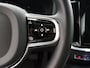 Volvo V60 T6 PLUG-IN HYBRID LONG RANGE PLUS DARK SCHUIFDAK 360GR CAM TREKH