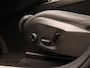 Volvo XC60 T8 PLUG-IN HYBRID LONG RANGE PLUS BRIGHT 20INCH 360GR CAM ACC BL