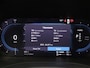 Volvo XC60 T8 PLUG-IN HYBRID LONG RANGE PLUS BRIGHT 20INCH 360GR CAM ACC BL