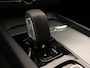 Volvo XC60 T8 PLUG-IN HYBRID LONG RANGE PLUS BRIGHT 20INCH 360GR CAM ACC BL