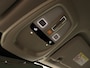 Volvo XC60 T8 PLUG-IN HYBRID LONG RANGE PLUS BRIGHT 20INCH 360GR CAM ACC BL
