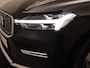 Volvo XC60 T8 PLUG-IN HYBRID LONG RANGE PLUS BRIGHT 20INCH 360GR CAM ACC BL