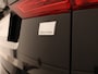 Volvo XC60 T8 PLUG-IN HYBRID LONG RANGE PLUS BRIGHT 20INCH 360GR CAM ACC BL