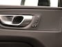 Volvo XC60 T8 PLUG-IN HYBRID LONG RANGE PLUS BRIGHT 20INCH 360GR CAM ACC BL