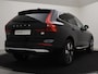 Volvo XC60 T8 PLUG-IN HYBRID LONG RANGE PLUS BRIGHT 20INCH 360GR CAM ACC BL