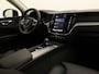 Volvo XC60 T8 PLUG-IN HYBRID LONG RANGE PLUS BRIGHT 20INCH 360GR CAM ACC BL