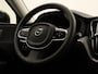 Volvo XC60 T8 PLUG-IN HYBRID LONG RANGE PLUS BRIGHT 20INCH 360GR CAM ACC BL