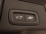 Volvo XC60 T8 PLUG-IN HYBRID LONG RANGE PLUS BRIGHT 20INCH 360GR CAM ACC BL