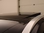 Volvo XC60 T8 PLUG-IN HYBRID LONG RANGE PLUS BRIGHT 20INCH 360GR CAM ACC BL