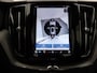 Volvo XC60 T8 PLUG-IN HYBRID LONG RANGE PLUS BRIGHT 20INCH 360GR CAM ACC BL