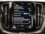 Volvo XC60 T8 PLUG-IN HYBRID LONG RANGE PLUS BRIGHT 20INCH 360GR CAM ACC BL