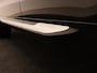 Volvo XC60 T8 PLUG-IN HYBRID LONG RANGE PLUS BRIGHT 20INCH 360GR CAM ACC BL
