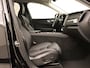 Volvo XC60 T8 PLUG-IN HYBRID LONG RANGE PLUS BRIGHT 20INCH 360GR CAM ACC BL