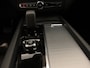 Volvo XC60 T8 PLUG-IN HYBRID LONG RANGE PLUS BRIGHT 20INCH 360GR CAM ACC BL
