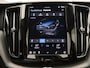 Volvo XC60 T8 PLUG-IN HYBRID LONG RANGE PLUS BRIGHT 20INCH 360GR CAM ACC BL