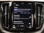 Volvo XC60 T8 PLUG-IN HYBRID LONG RANGE PLUS BRIGHT 20INCH 360GR CAM ACC BL
