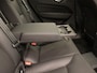 Volvo XC60 T8 PLUG-IN HYBRID LONG RANGE PLUS BRIGHT 20INCH 360GR CAM ACC BL