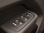 Volvo XC60 T8 PLUG-IN HYBRID LONG RANGE PLUS BRIGHT 20INCH 360GR CAM ACC BL