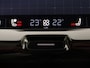 Volvo XC60 T8 PLUG-IN HYBRID LONG RANGE PLUS BRIGHT 20INCH 360GR CAM ACC BL
