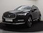 Volvo XC60 T8 PLUG-IN HYBRID LONG RANGE PLUS BRIGHT 20INCH 360GR CAM ACC BL