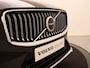 Volvo XC60 T8 PLUG-IN HYBRID LONG RANGE PLUS BRIGHT 20INCH 360GR CAM ACC BL