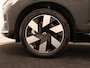 Volvo XC60 T8 PLUG-IN HYBRID LONG RANGE PLUS BRIGHT 20INCH 360GR CAM ACC BL