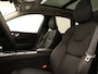 Volvo XC60 T8 PLUG-IN HYBRID LONG RANGE PLUS BRIGHT 20INCH 360GR CAM ACC BL