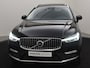 Volvo XC60 T8 PLUG-IN HYBRID LONG RANGE PLUS BRIGHT 20INCH 360GR CAM ACC BL