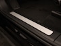 Volvo XC60 T8 PLUG-IN HYBRID LONG RANGE PLUS BRIGHT 20INCH 360GR CAM ACC BL