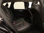 Volvo XC60 T8 PLUG-IN HYBRID LONG RANGE PLUS BRIGHT 20INCH 360GR CAM ACC BL