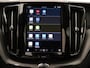 Volvo XC60 T8 PLUG-IN HYBRID LONG RANGE PLUS BRIGHT 20INCH 360GR CAM ACC BL
