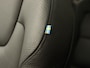 Volvo XC60 T8 PLUG-IN HYBRID LONG RANGE PLUS BRIGHT 20INCH 360GR CAM ACC BL