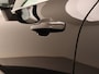 Volvo XC60 T8 PLUG-IN HYBRID LONG RANGE PLUS BRIGHT 20INCH 360GR CAM ACC BL